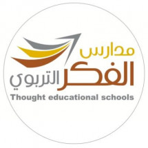 Alfker National School Alfker National School